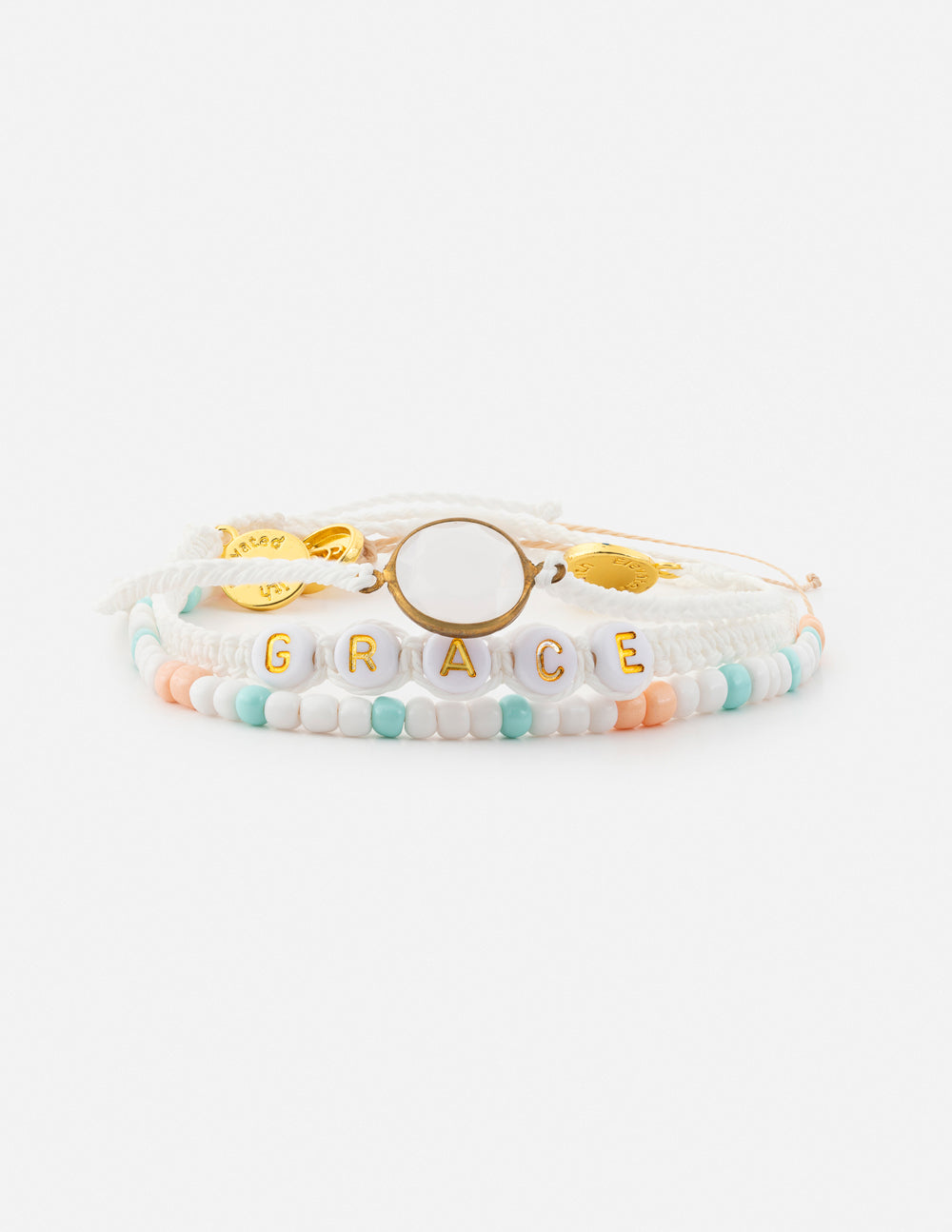 Elevated Faith Grace Bracelet Pack - AVBL MRKT (1)
