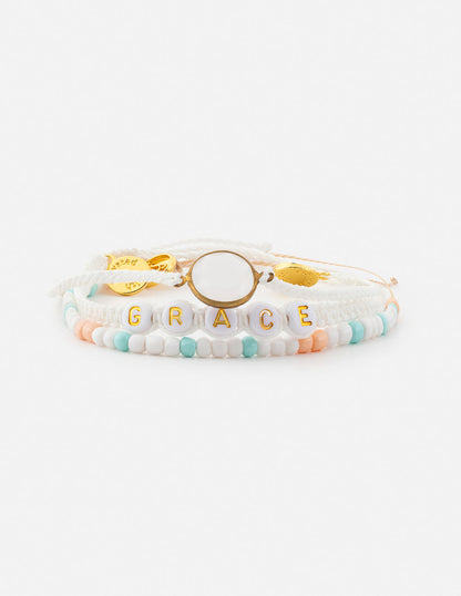Elevated Faith Grace Bracelet Pack - AVBL MRKT (1)