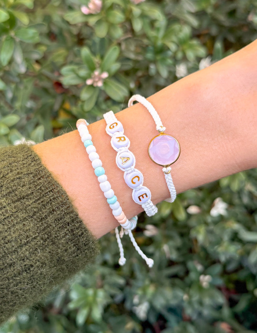 Elevated Faith Grace Bracelet Pack - AVBL MRKT (3)