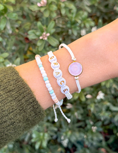 Elevated Faith Grace Bracelet Pack - AVBL MRKT (3)
