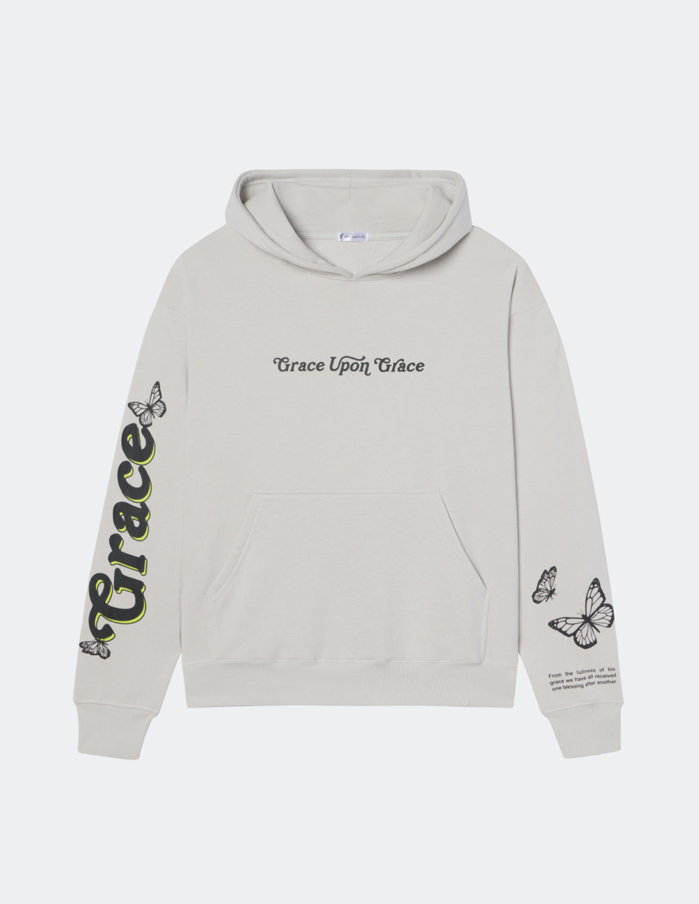 Elevated Faith Grace Upon Grace Unisex Hoodie - AVBL MRKT (11)