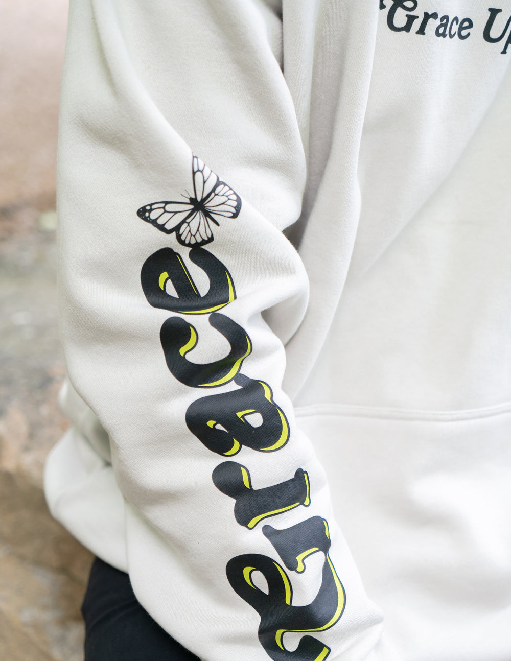 Elevated Faith Grace Upon Grace Unisex Hoodie - AVBL MRKT (3)