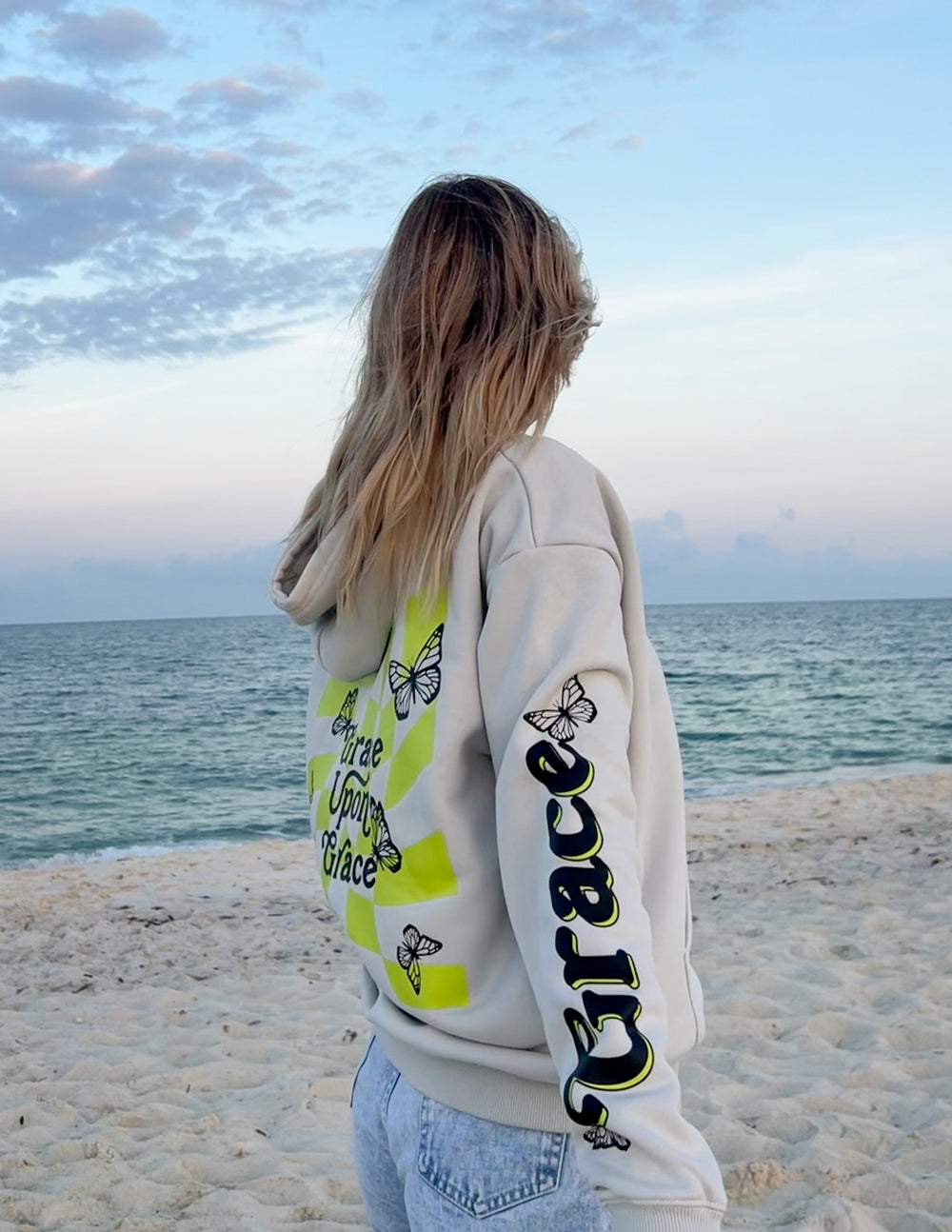 Elevated Faith Grace Upon Grace Unisex Hoodie - AVBL MRKT (5)