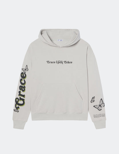 Elevated Faith Grace Upon Grace Unisex Hoodie - AVBL MRKT (5)