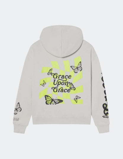 Elevated Faith Grace Upon Grace Unisex Hoodie - AVBL MRKT (6)