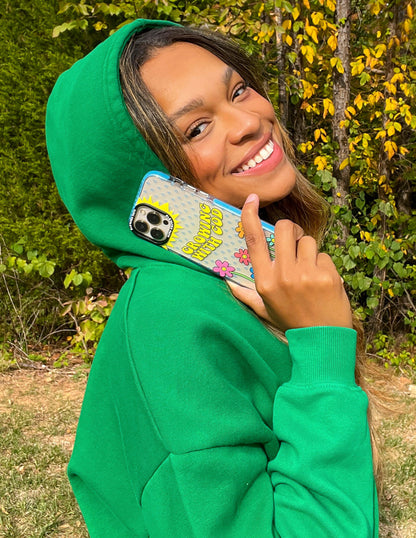 Elevated Faith Growing with God x Taryn Cumbo Phone Case - AVBL MRKT (3)