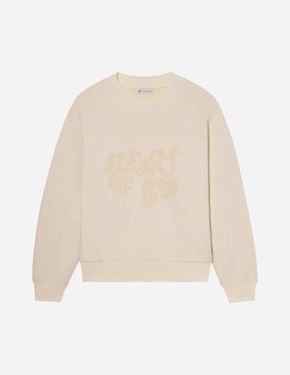 Elevated Faith Heart of God Knit Sweater - AVBL MRKT (1)
