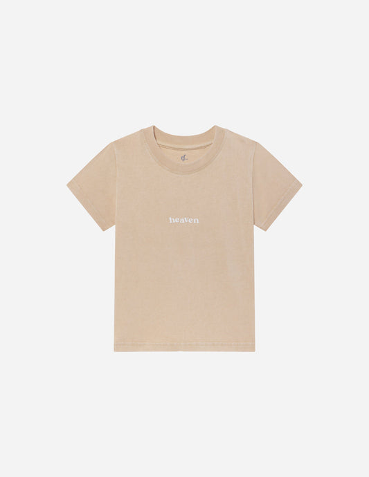 Elevated Faith Heaven Kids Tee - AVBL MRKT (1)