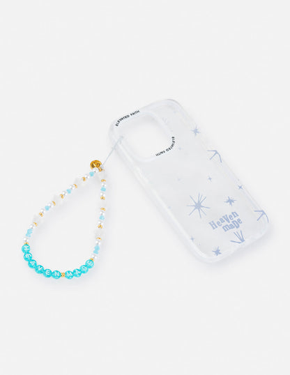 Elevated Faith Heaven Made Phone Charm - AVBL MRKT (5)
