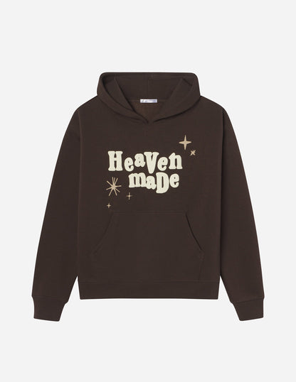 Elevated Faith Heaven Made Unisex Hoodie - AVBL MRKT (11)
