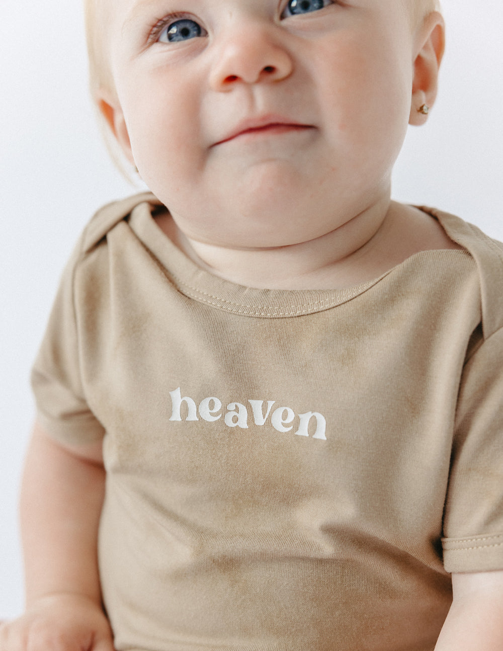 Elevated Faith Heaven Onesie - AVBL MRKT (3)