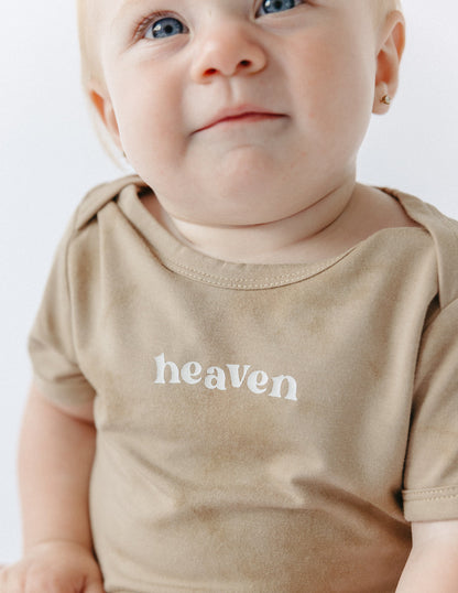 Elevated Faith Heaven Onesie - AVBL MRKT (3)