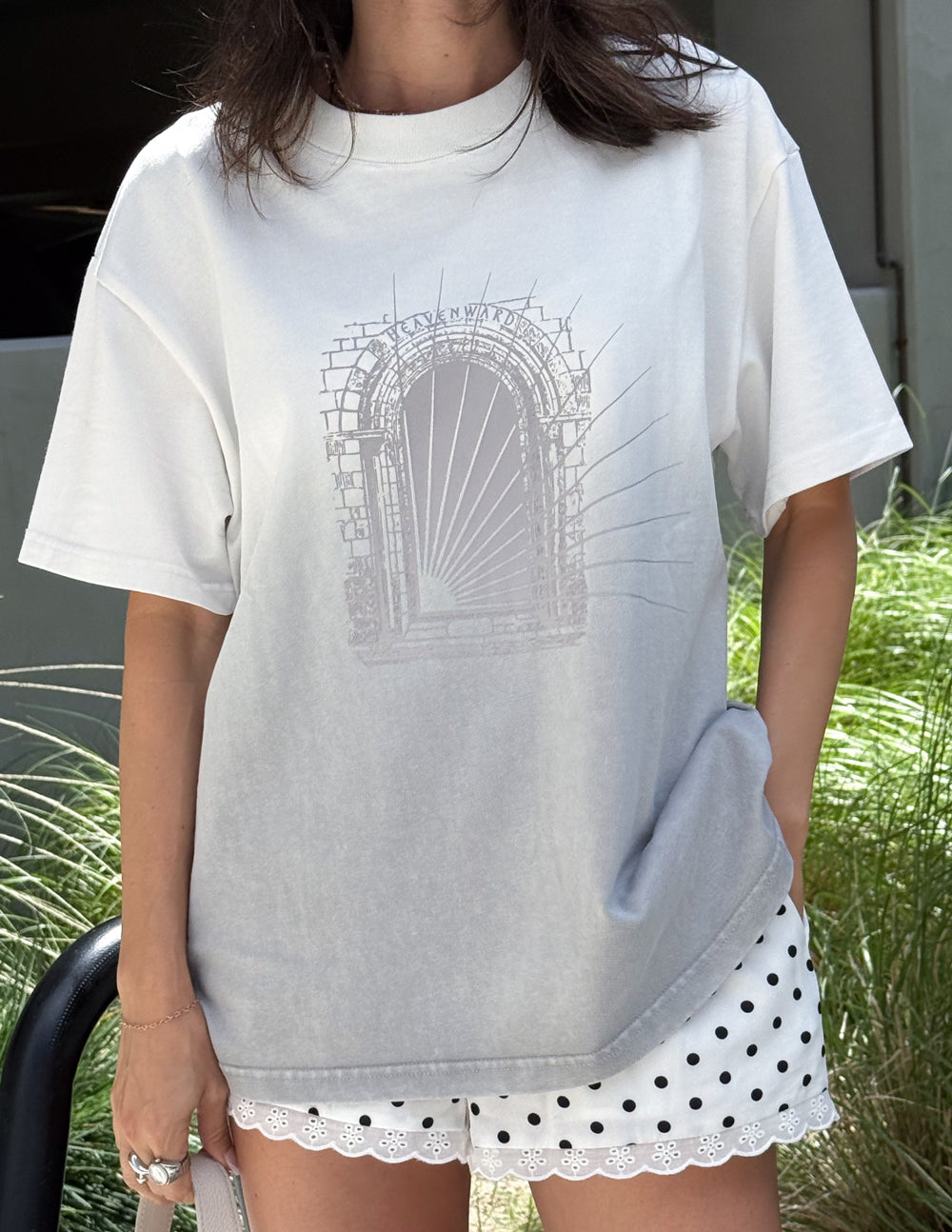Elevated Faith Heavenward Heavyweight Tee - AVBL MRKT (1)