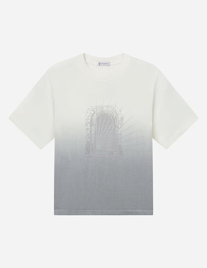 Elevated Faith Heavenward Heavyweight Tee - AVBL MRKT (10)