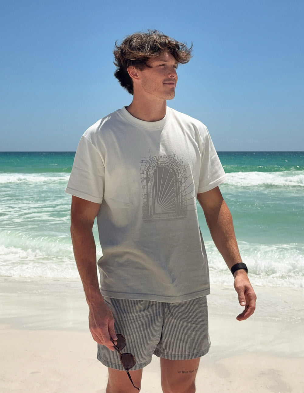 Elevated Faith Heavenward Heavyweight Tee - AVBL MRKT (4)