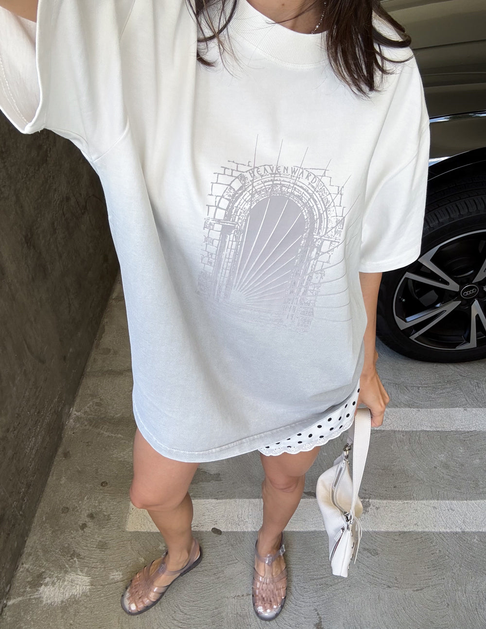 Elevated Faith Heavenward Heavyweight Tee - AVBL MRKT (5)