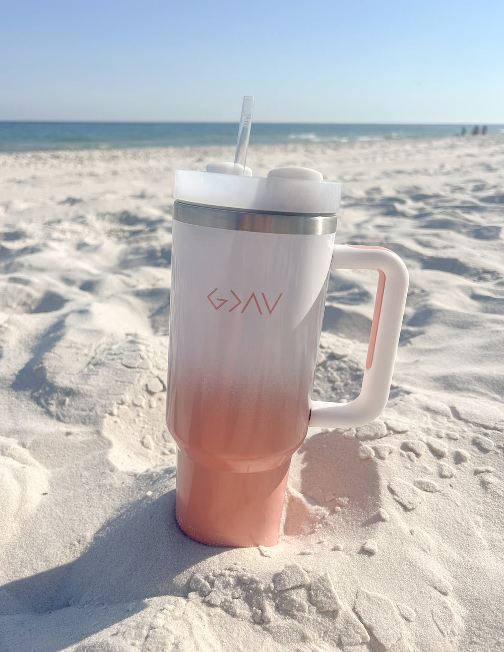 Elevated Faith Highs and Lows 40 oz Tumbler - AVBL MRKT (5)