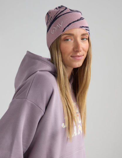 Elevated Faith Highs and Lows Lightweight Beanie - AVBL MRKT (4)