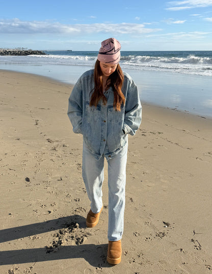 Elevated Faith Highs and Lows Lightweight Beanie - AVBL MRKT (5)