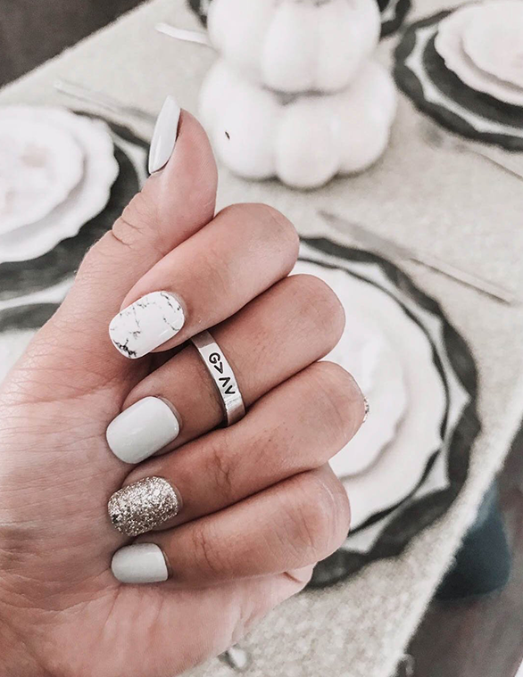 Elevated Faith Highs and Lows Ring - AVBL MRKT (2)