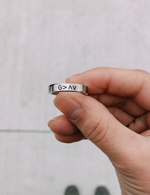 Elevated Faith Highs and Lows Ring - AVBL MRKT (3)