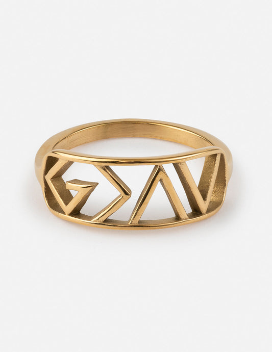 Elevated Faith Highs and Lows Statement Ring - AVBL MRKT (1)