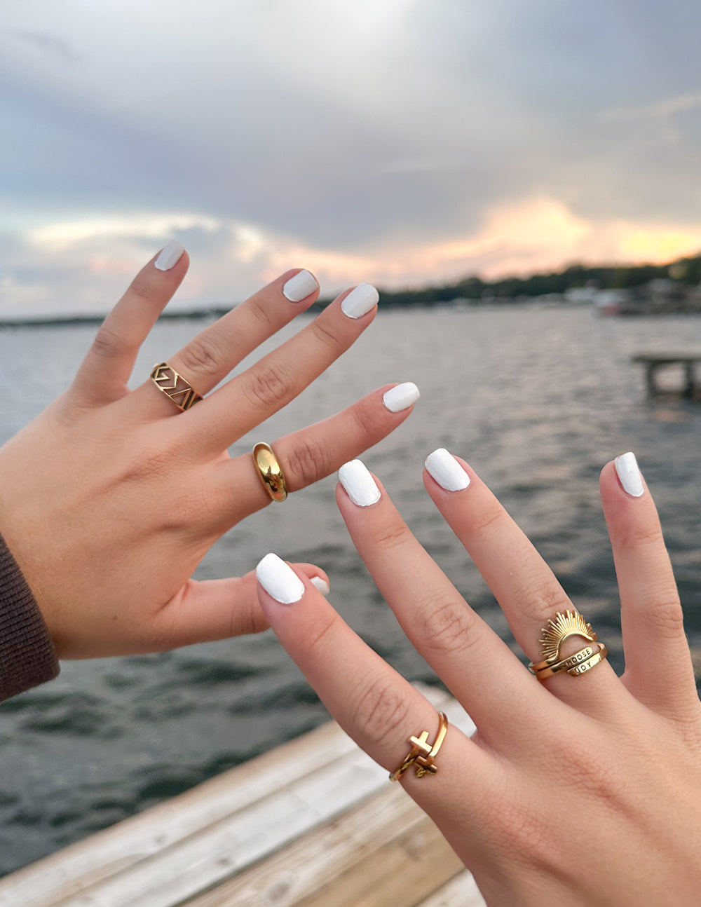Elevated Faith Highs and Lows Statement Ring - AVBL MRKT (3)