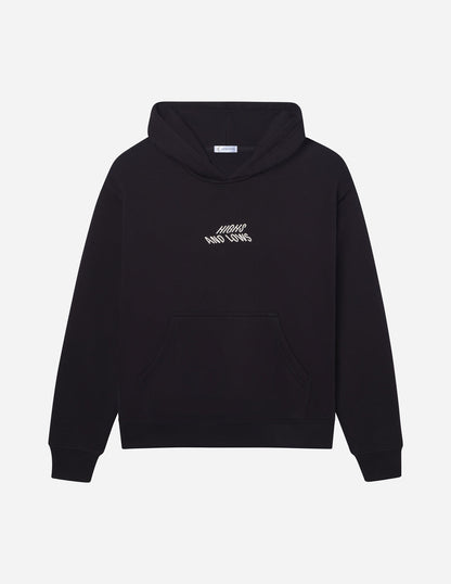 Elevated Faith Highs and Lows Step Unisex Hoodie - AVBL MRKT (8)