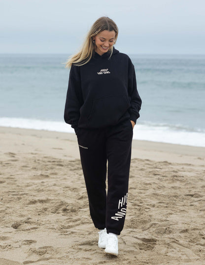 Elevated Faith Highs and Lows Step Unisex Sweatpant - AVBL MRKT (3)