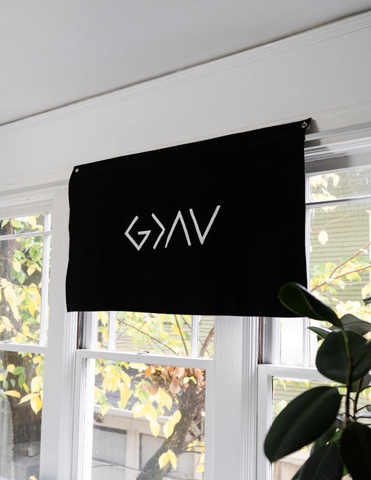 Elevated Faith Highs and Lows Tapestry - AVBL MRKT (1)