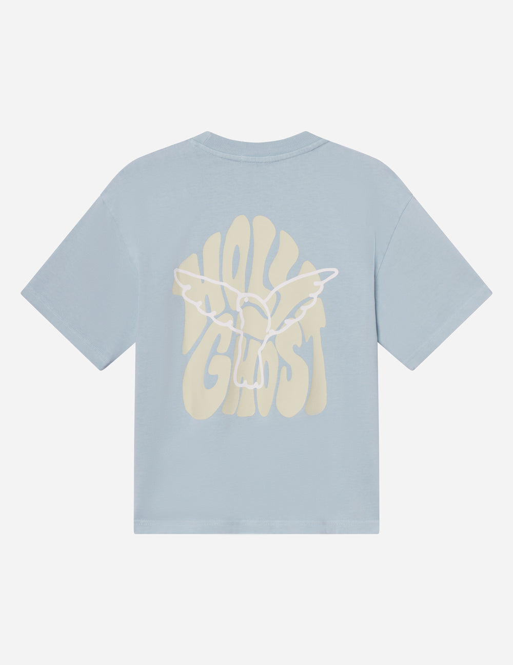 Elevated Faith Holy Ghost Heavyweight Tee - AVBL MRKT (10)