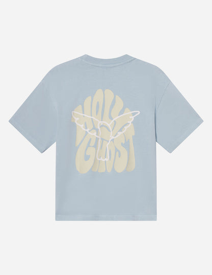 Elevated Faith Holy Ghost Heavyweight Tee - AVBL MRKT (10)