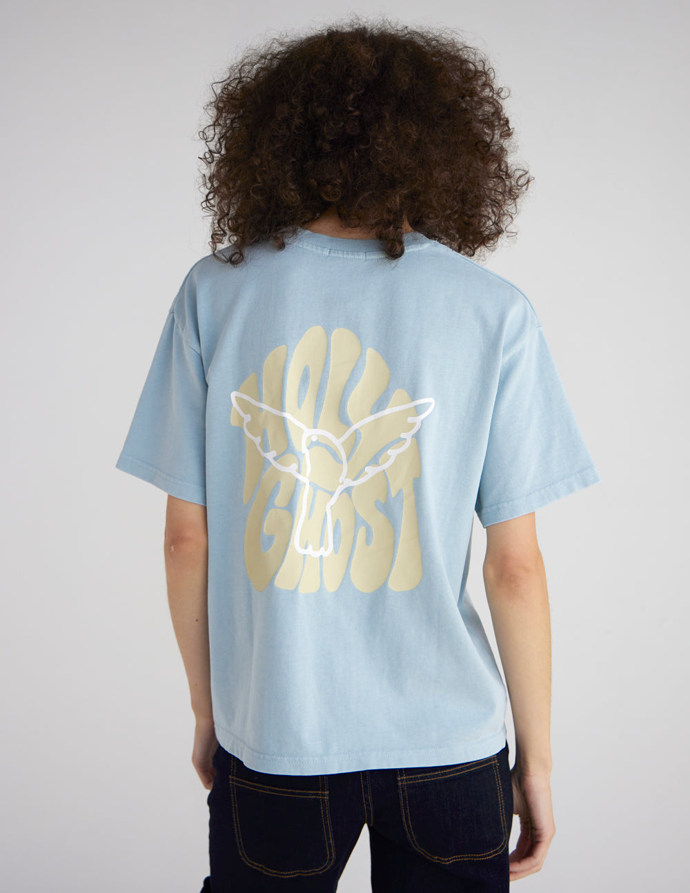 Elevated Faith Holy Ghost Heavyweight Tee - AVBL MRKT (3)