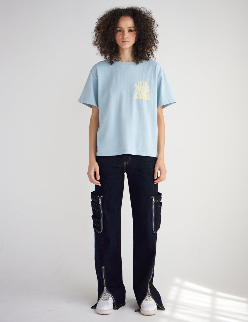 Elevated Faith Holy Ghost Heavyweight Tee - AVBL MRKT (5)