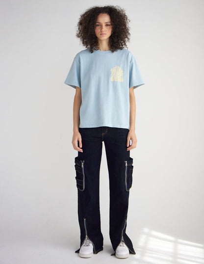 Elevated Faith Holy Ghost Heavyweight Tee - AVBL MRKT (5)