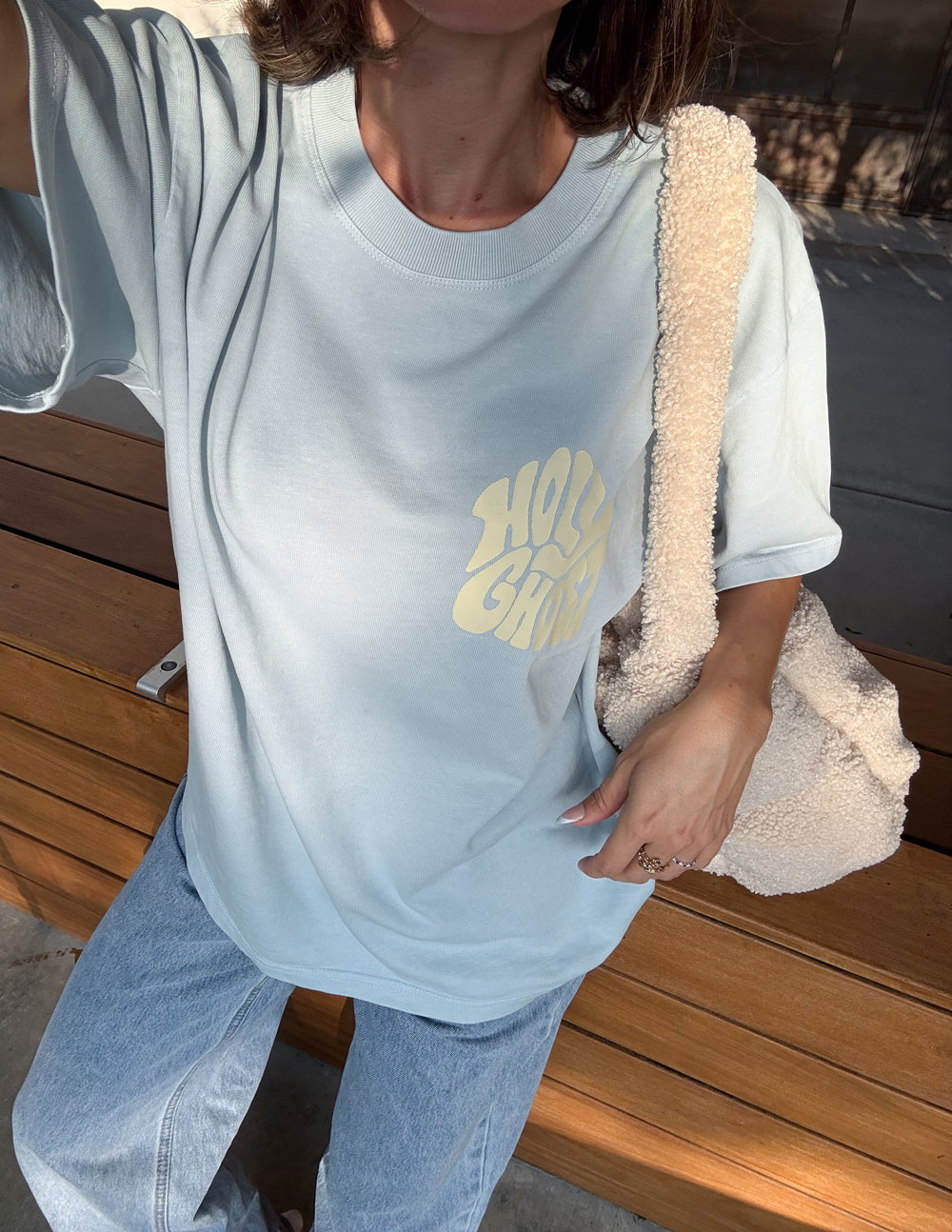 Elevated Faith Holy Ghost Heavyweight Tee - AVBL MRKT (7)