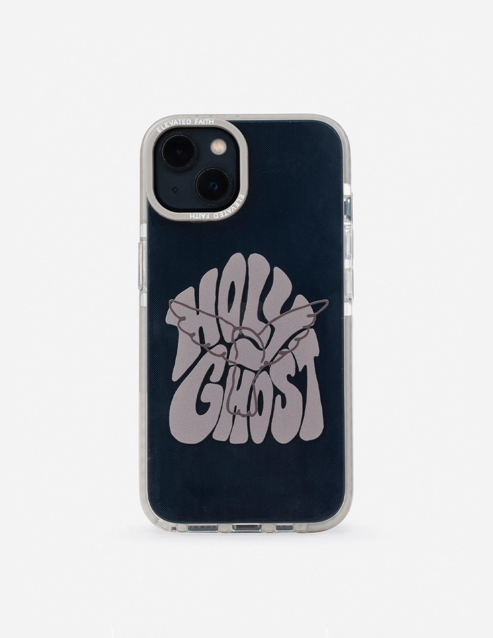 Elevated Faith Holy Ghost Phone Case - AVBL MRKT (4)