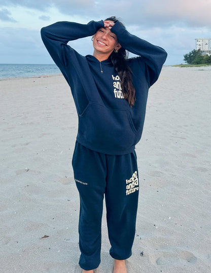 Elevated Faith Hope and a Future Unisex Sweatpant - AVBL MRKT (5)