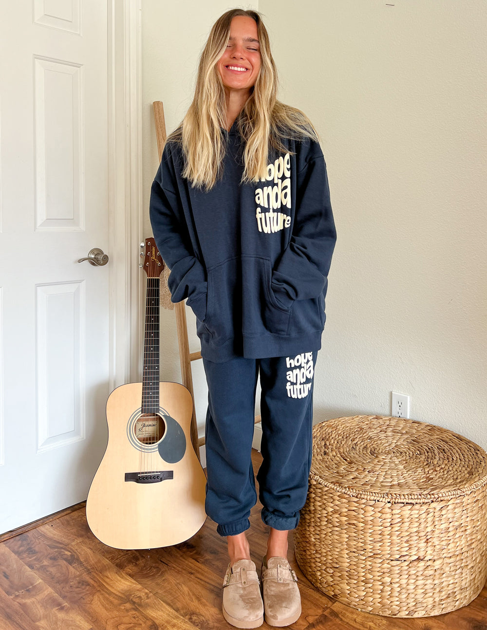 Elevated Faith Hope and a Future Unisex Sweatpant - AVBL MRKT (6)