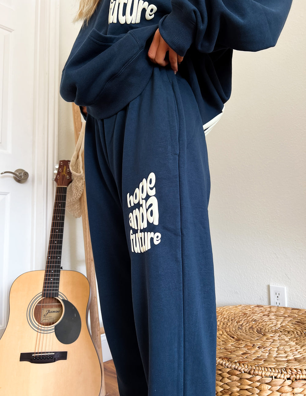 Elevated Faith Hope and a Future Unisex Sweatpant - AVBL MRKT (7)