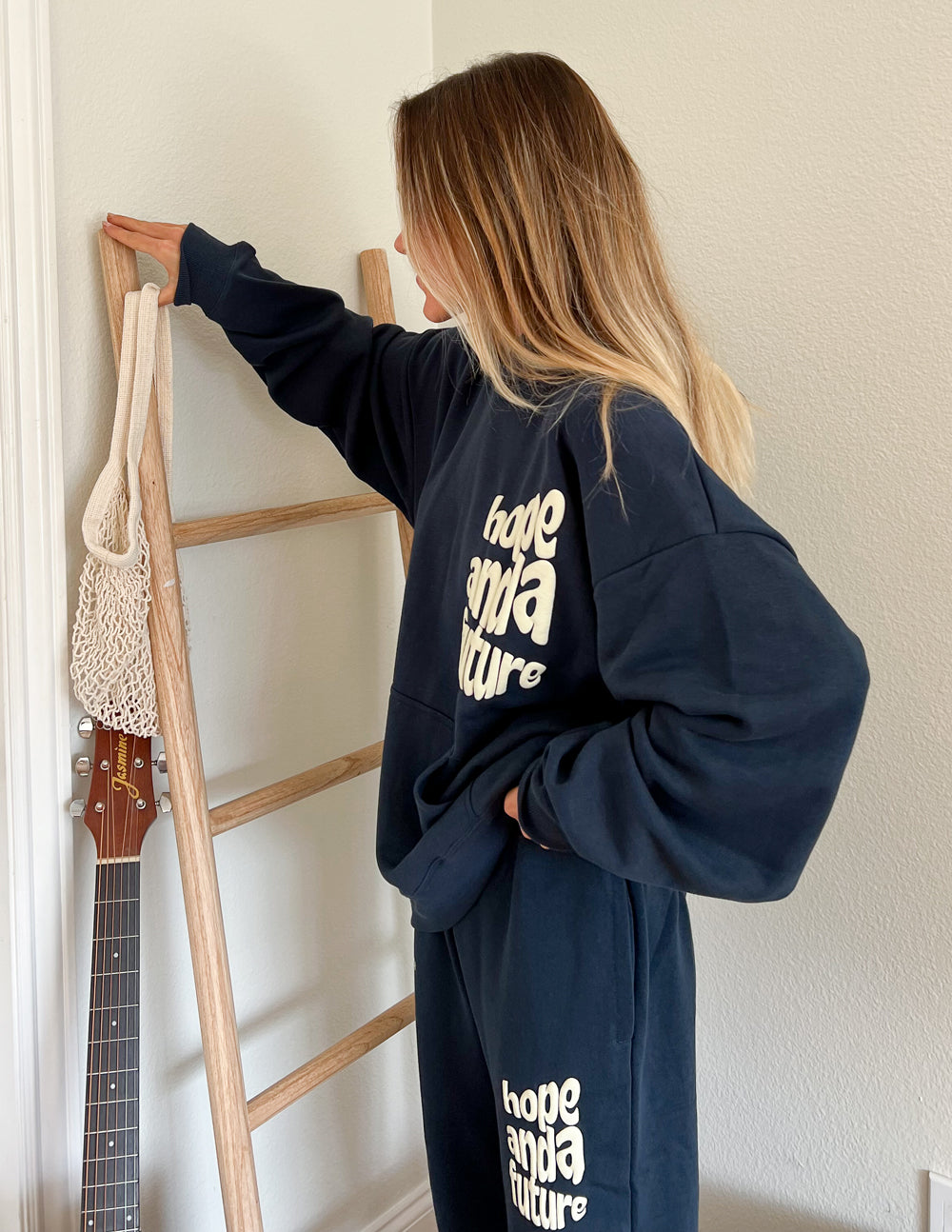 Elevated Faith Hope and a Future Unisex Sweatpant - AVBL MRKT (8)