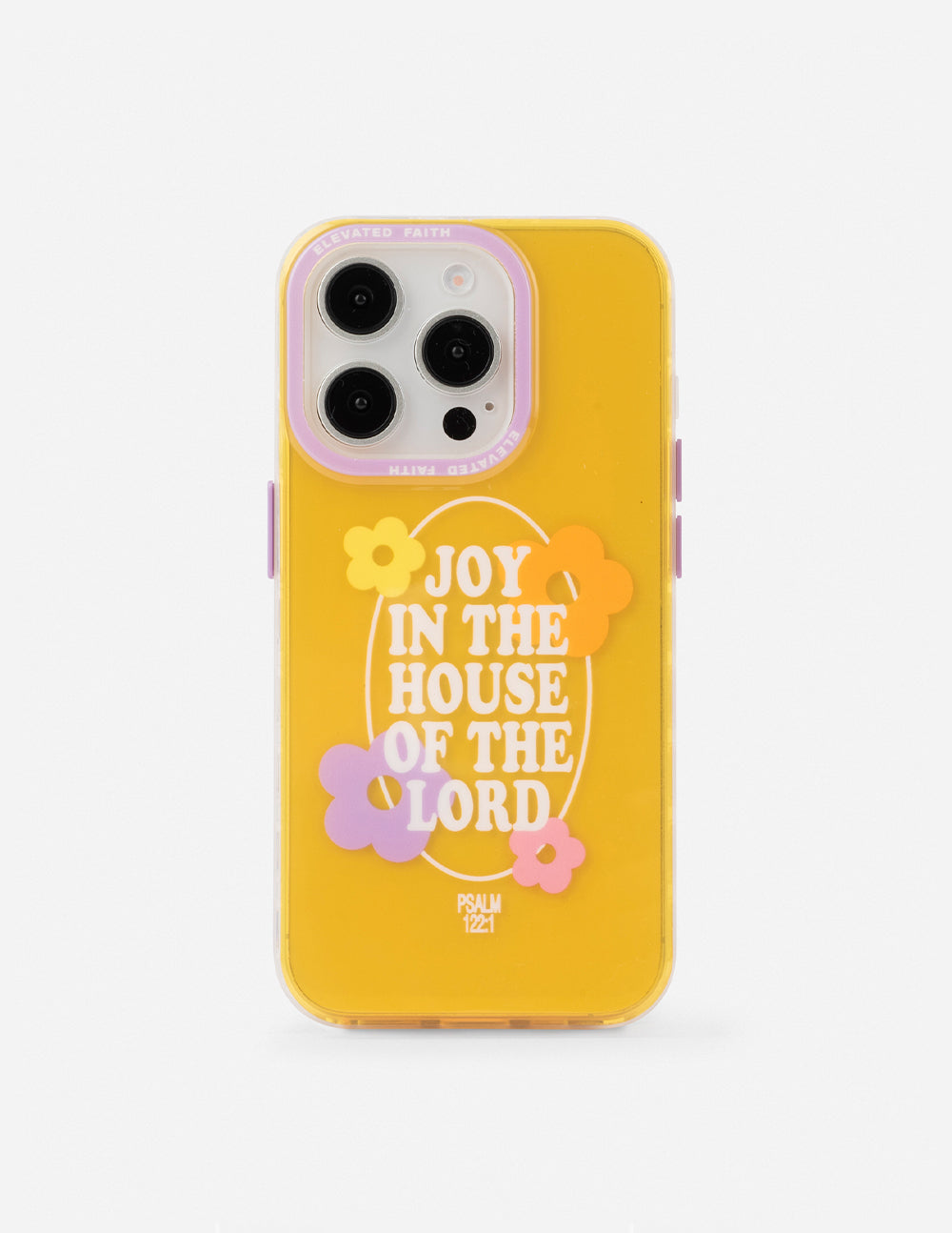 Elevated Faith House of the Lord Phone Case - AVBL MRKT (1)
