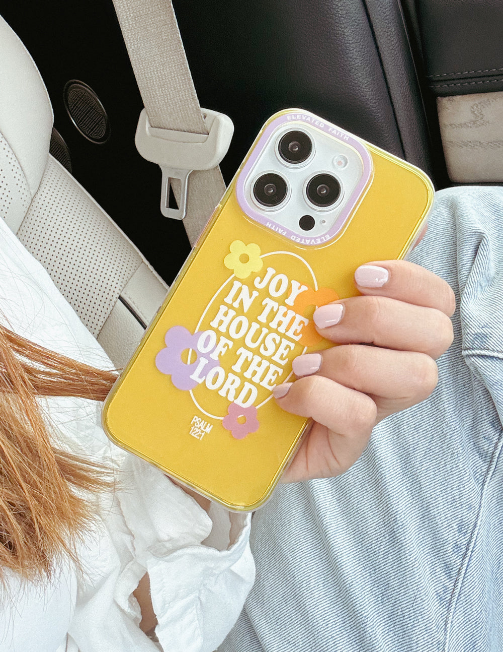 Elevated Faith House of the Lord Phone Case - AVBL MRKT (3)