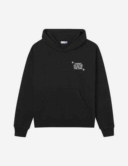 Elevated Faith House of the Lord Unisex Hoodie - AVBL MRKT (2)