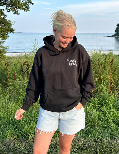 Elevated Faith House of the Lord Unisex Hoodie - AVBL MRKT (4)
