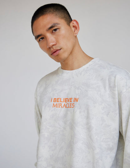 Elevated Faith I Believe in Miracles Camo LS Heavyweight Tee - AVBL MRKT (5)