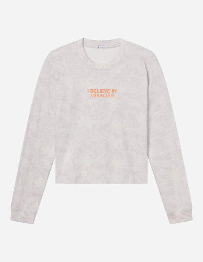 Elevated Faith I Believe in Miracles Camo LS Heavyweight Tee - AVBL MRKT (8)