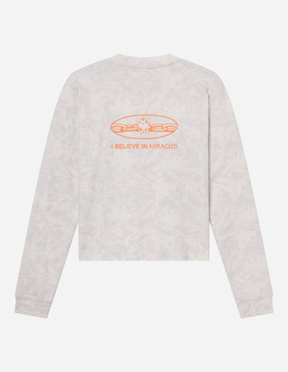 Elevated Faith I Believe in Miracles Camo LS Heavyweight Tee - AVBL MRKT (9)