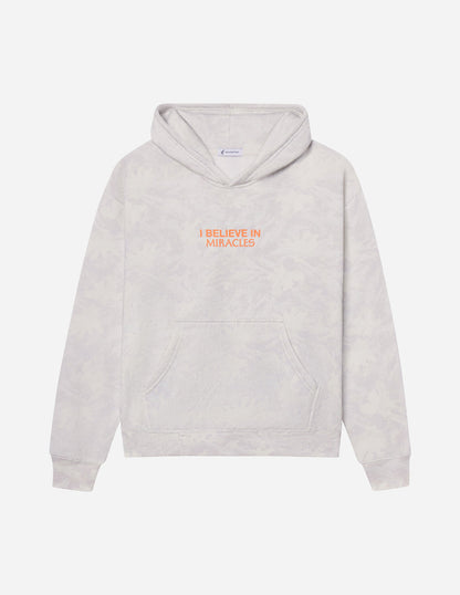 Elevated Faith I Believe in Miracles Camo Unisex Hoodie - AVBL MRKT (13)