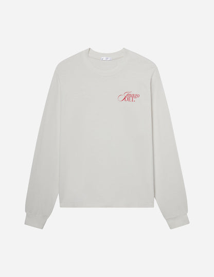 Elevated Faith Imago Dei LS Unisex Tee - AVBL MRKT (2)